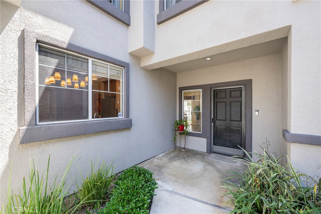 Westbury - Residential