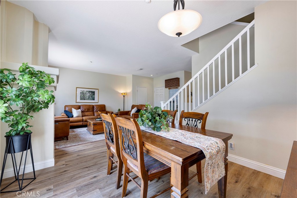 Westbury - Residential