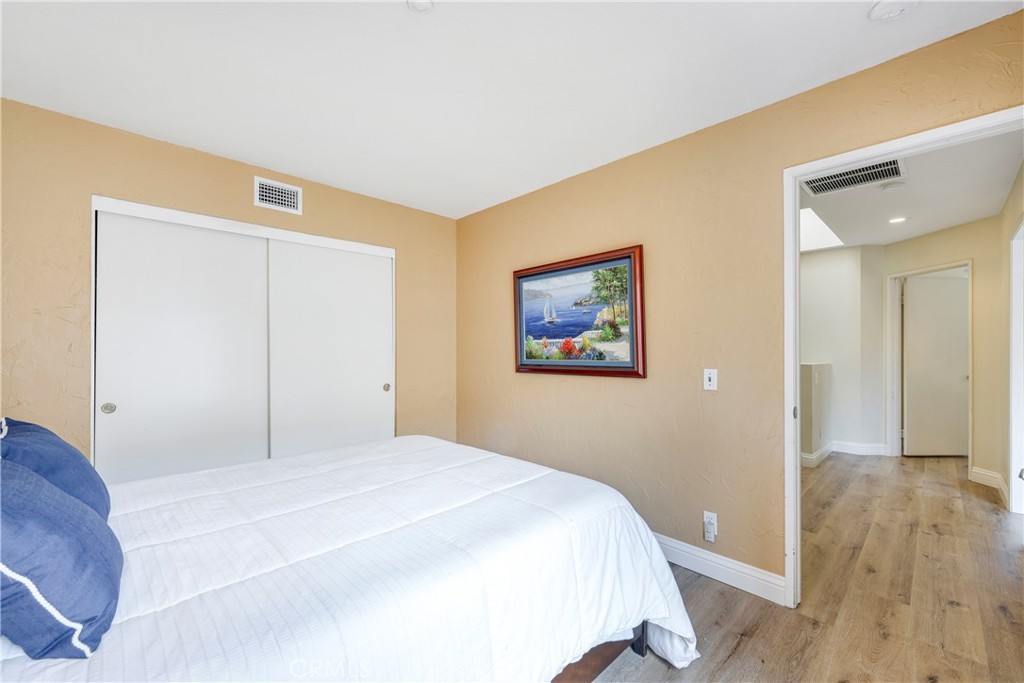 Westbury - Residential