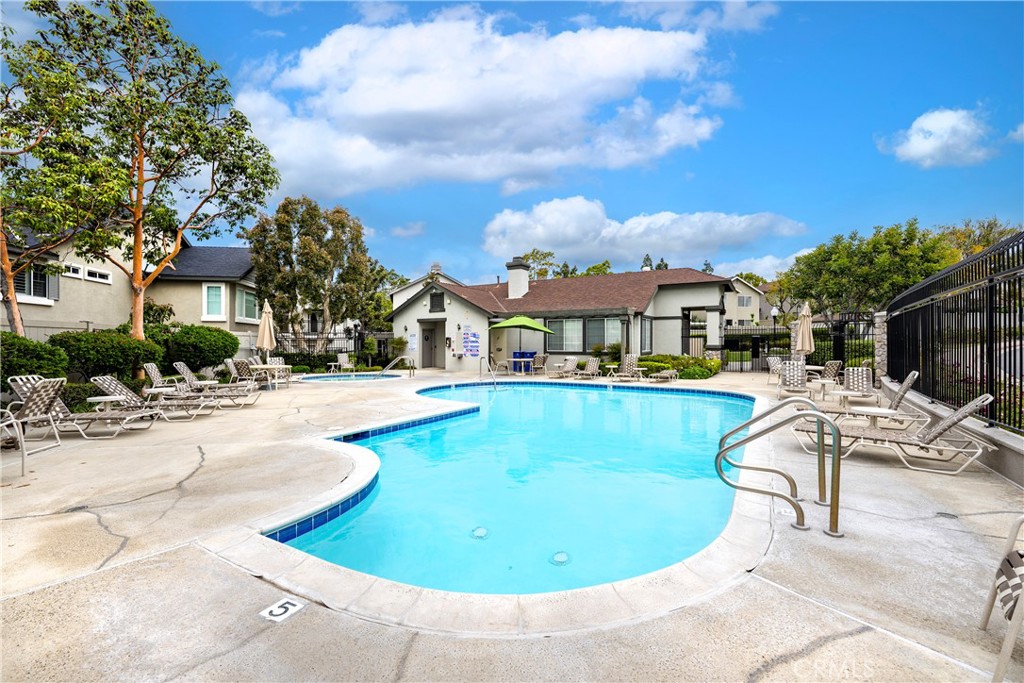 Westbury - Residential