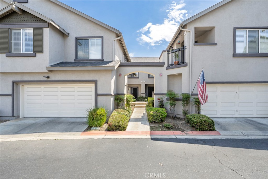 Westbury - Residential