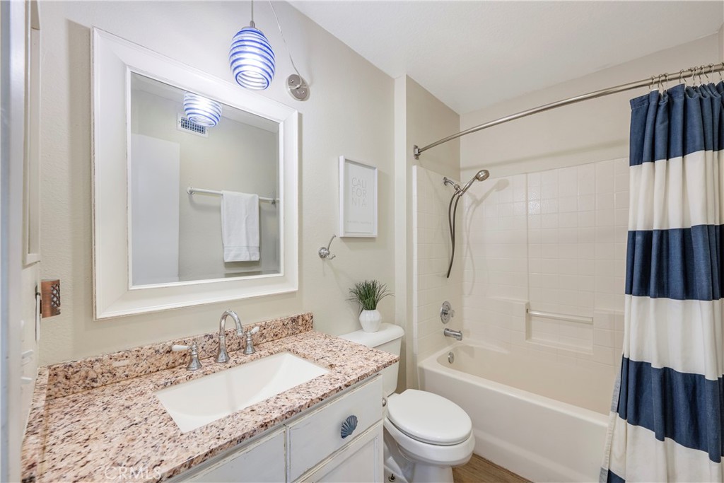 Westbury - Residential