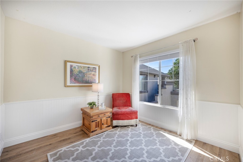 Westbury - Residential