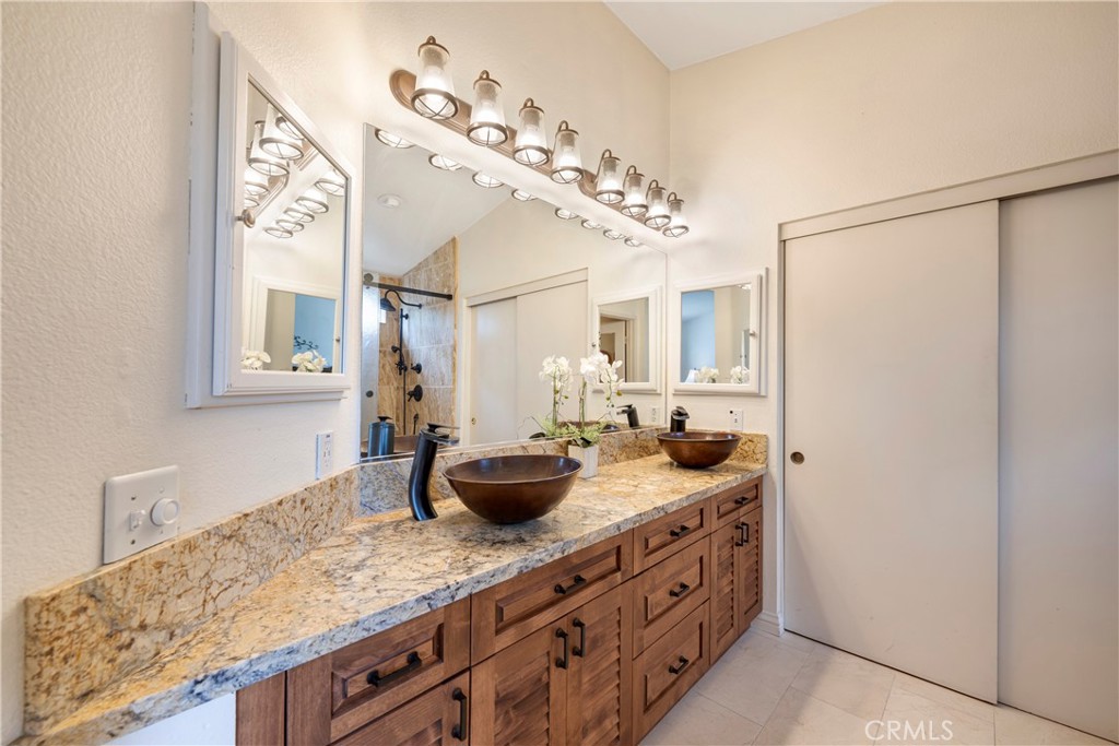 Westbury - Residential