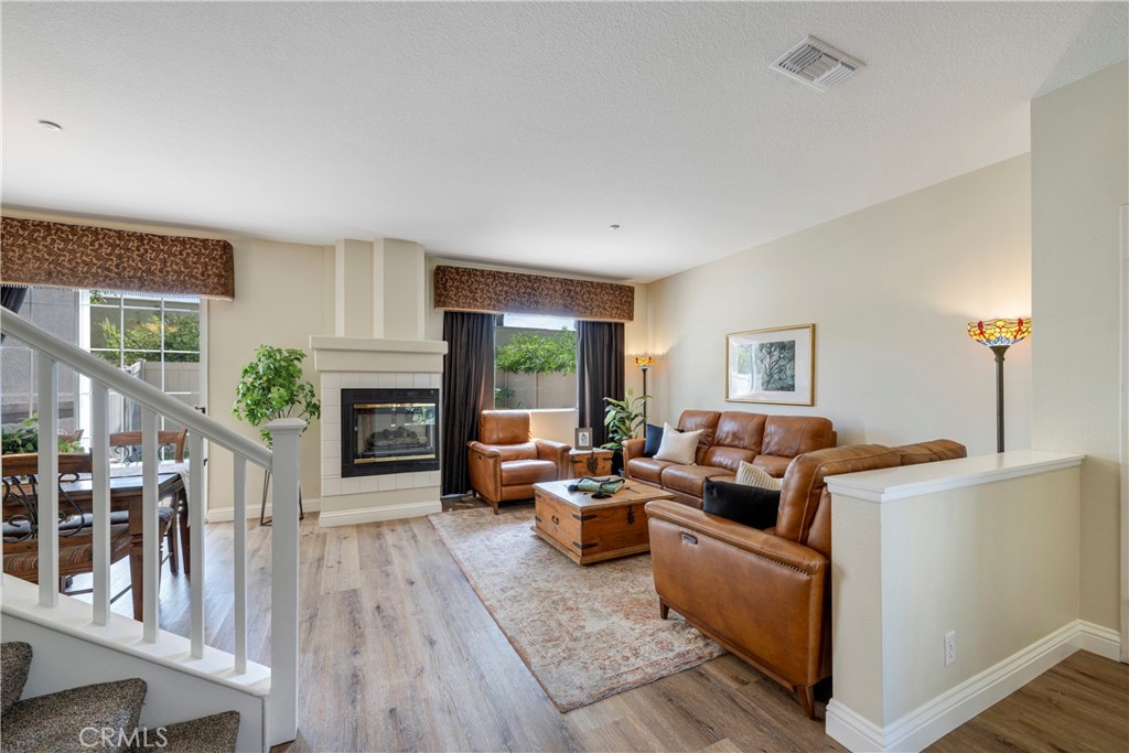 Westbury - Residential