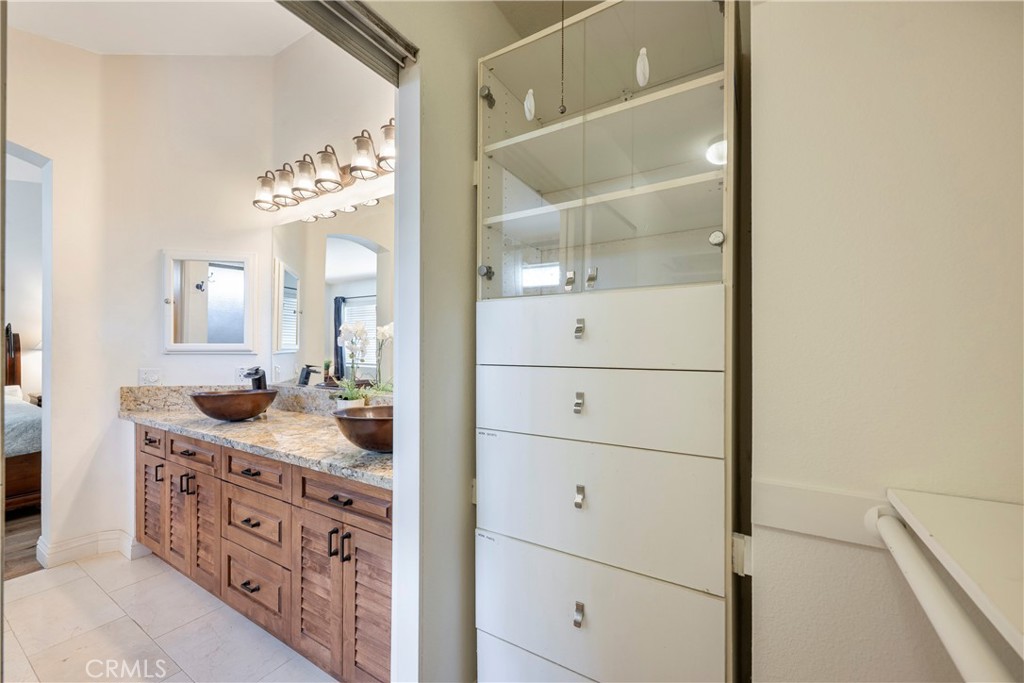 Westbury - Residential