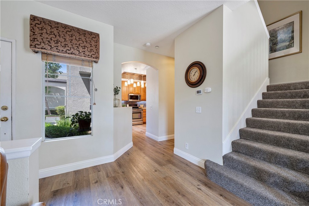Westbury - Residential
