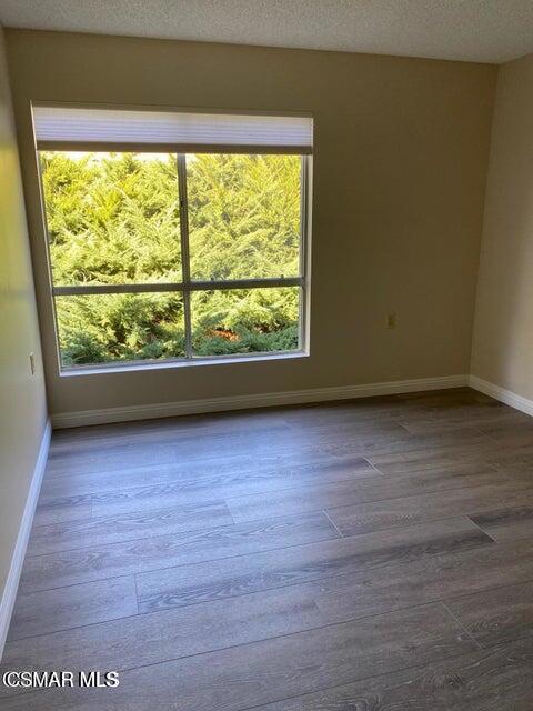 Oaknoll Villas-314 - 1002792 - Residential