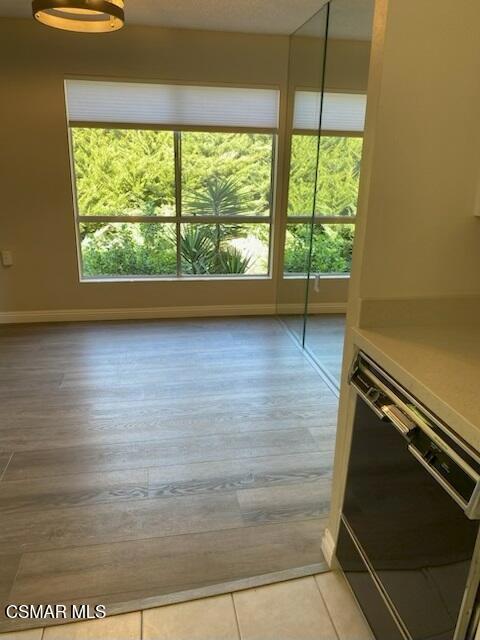 Oaknoll Villas-314 - 1002792 - Residential