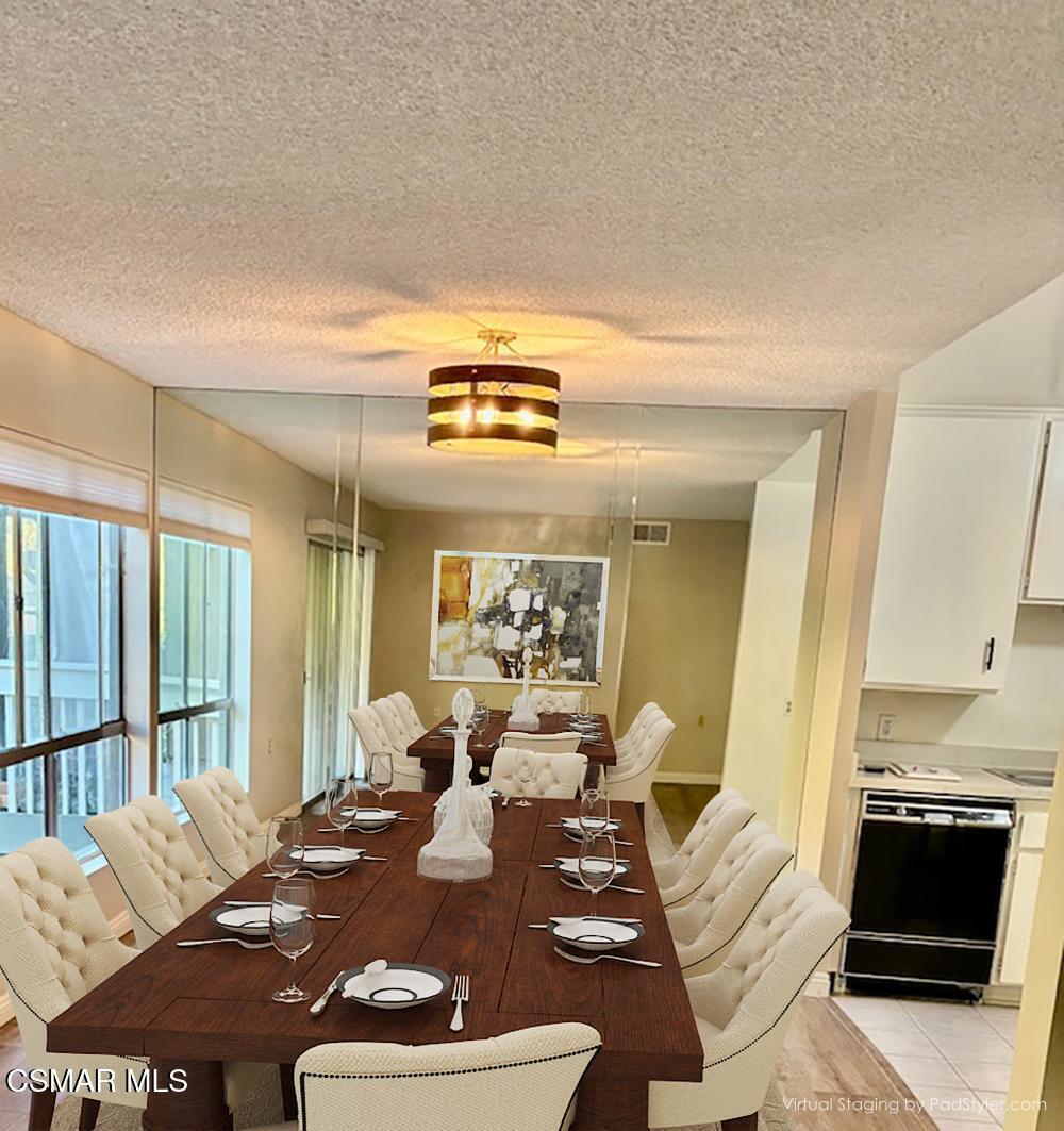 286 Oakleaf Drive 23