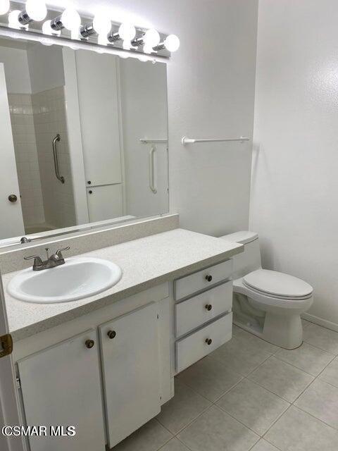 Oaknoll Villas-314 - 1002792 - Residential