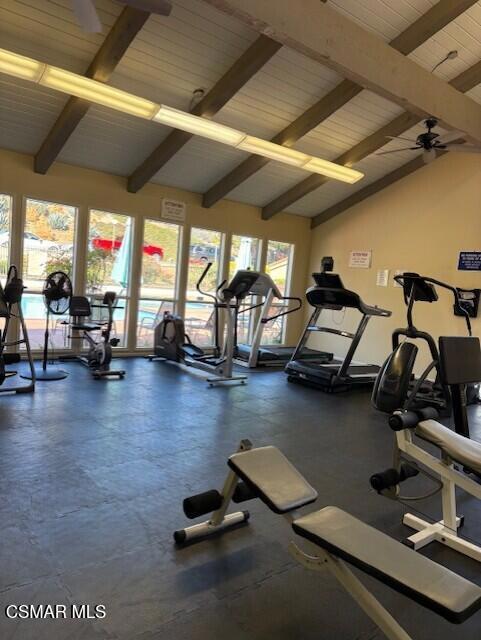 Oaknoll Villas-314 - 1002792 - Residential