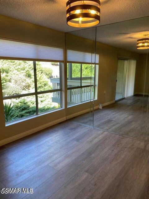 Oaknoll Villas-314 - 1002792 - Residential