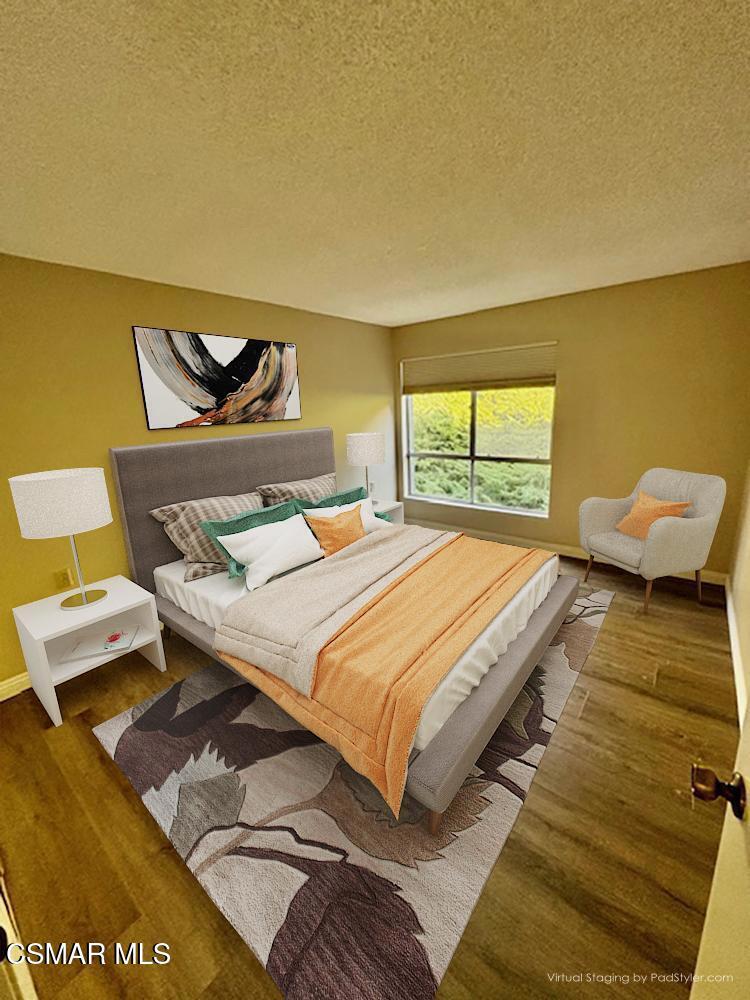 Oaknoll Villas-314 - 1002792 - Residential