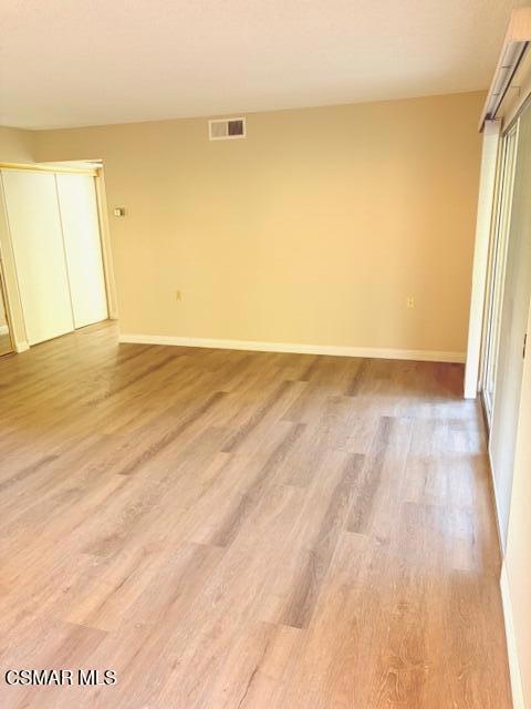 286 Oakleaf Drive 23