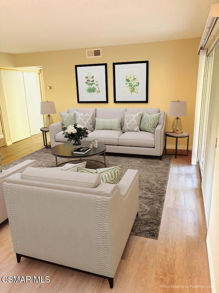 286 Oakleaf Drive 23