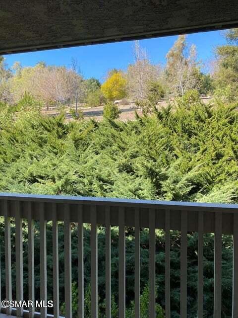 Oaknoll Villas-314 - 1002792 - Residential