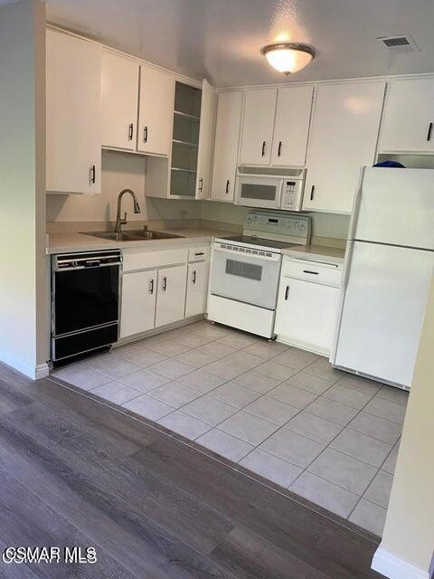 Oaknoll Villas-314 - 1002792 - Residential