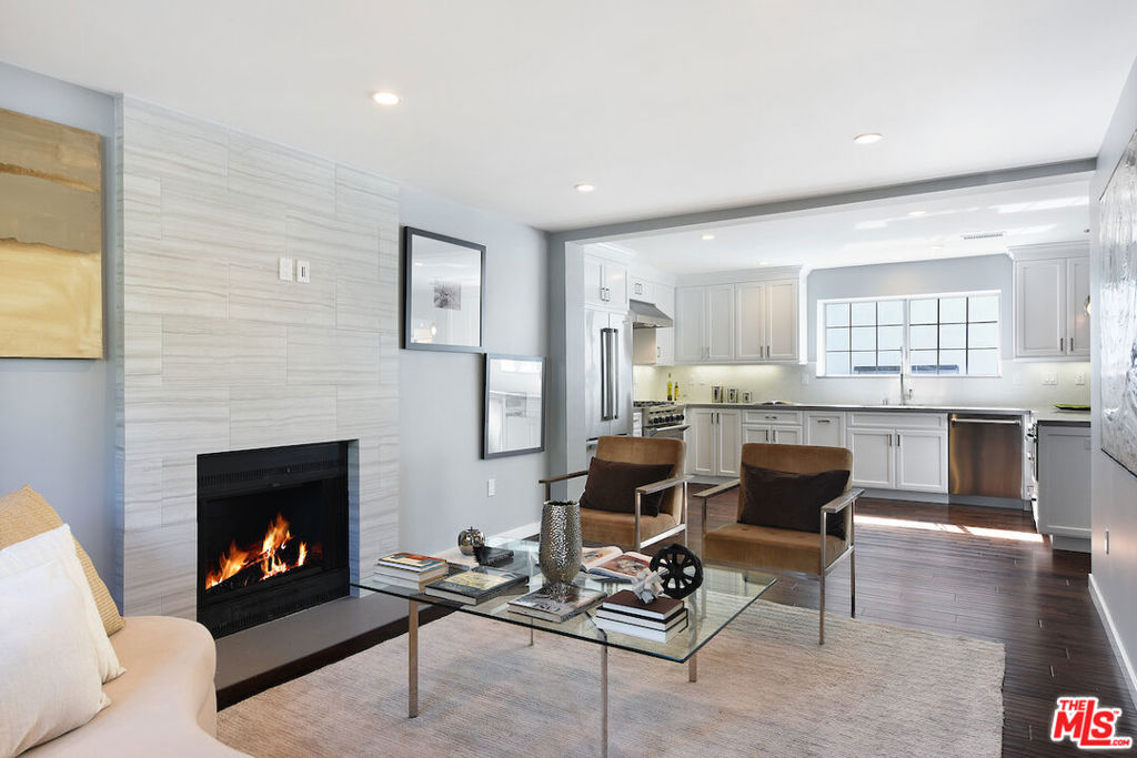 11734 Sunshine Terrace