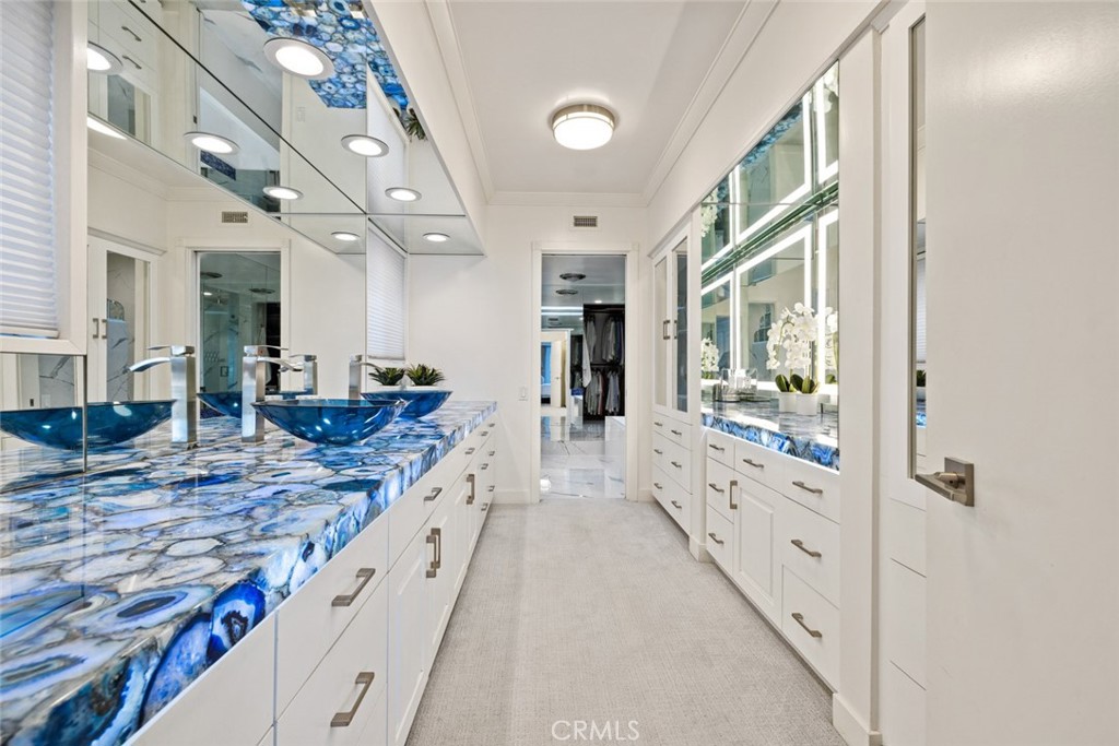 Dover Shores (DSAM) - Residential