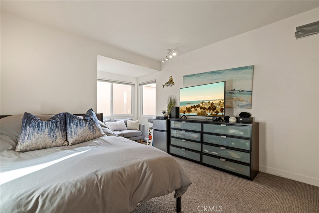 Dover Shores (DSAM) - Residential