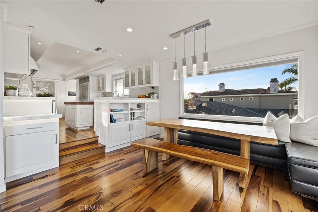 Dover Shores (DSAM) - Residential