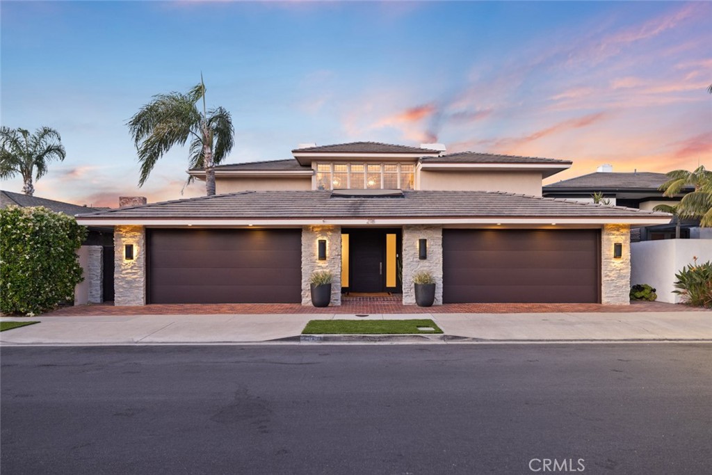 218 Evening Star Lane