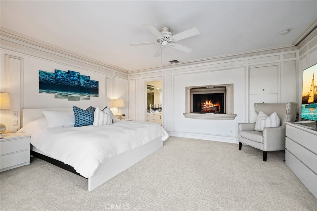 Dover Shores (DSAM) - Residential