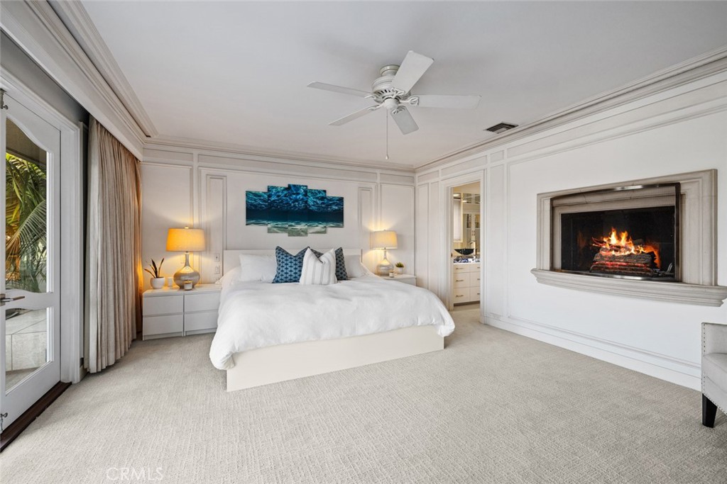 Dover Shores (DSAM) - Residential