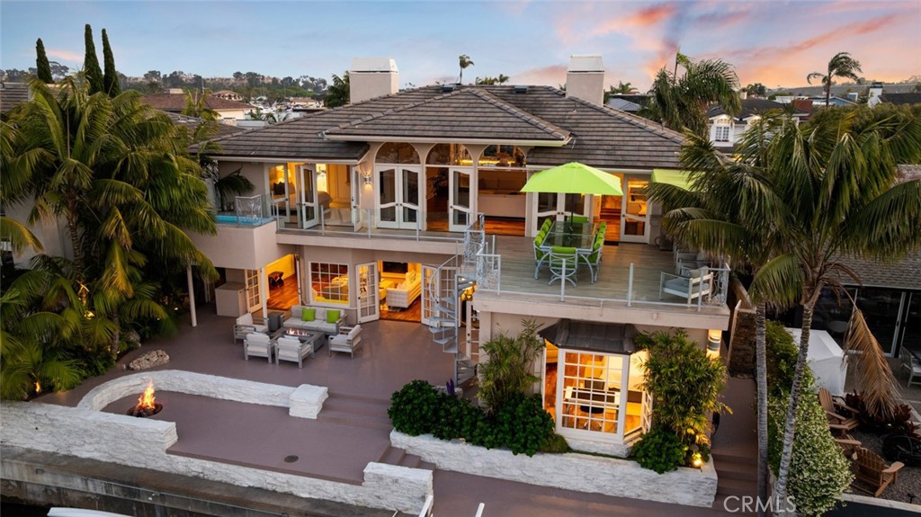 218 Evening Star Lane