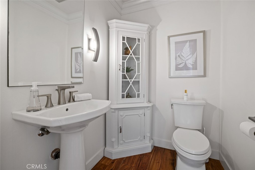 Dover Shores (DSAM) - Residential