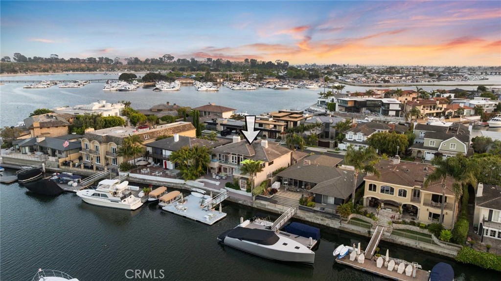 218 Evening Star Lane