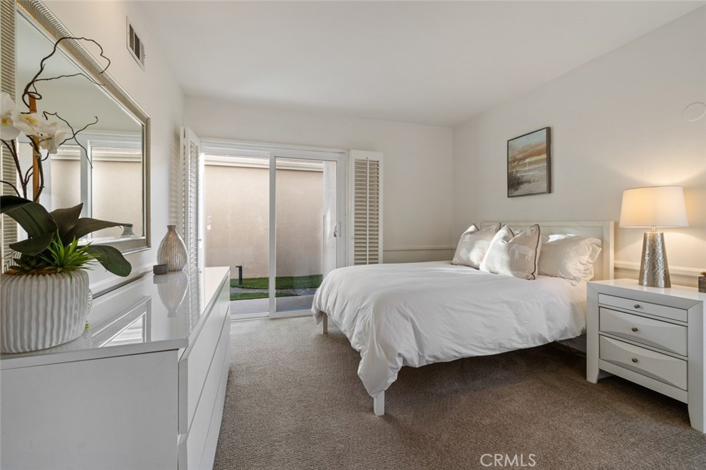 Dover Shores (DSAM) - Residential