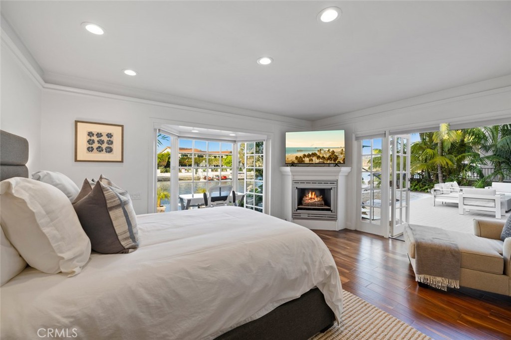 Dover Shores (DSAM) - Residential