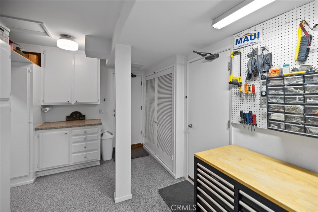 Dover Shores (DSAM) - Residential