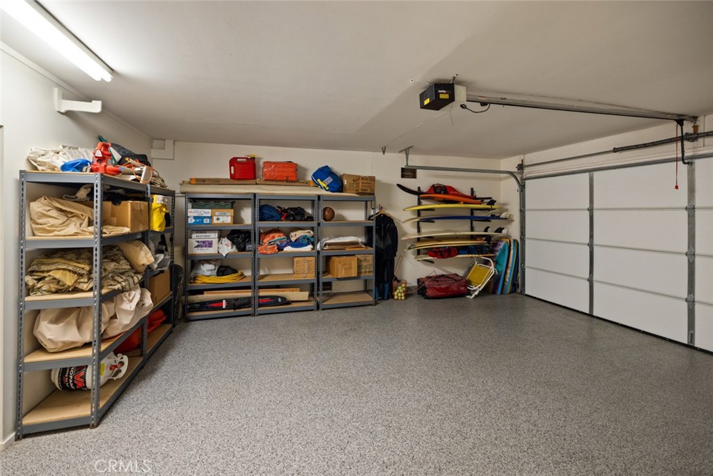 Dover Shores (DSAM) - Residential