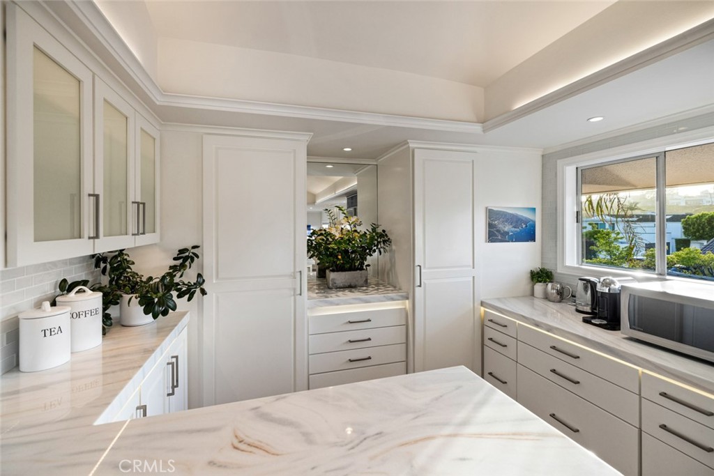 Dover Shores (DSAM) - Residential