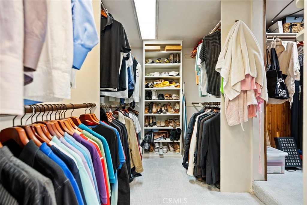 Dover Shores (DSAM) - Residential