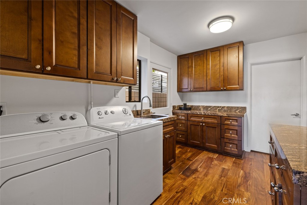 Dover Shores (DSAM) - Residential