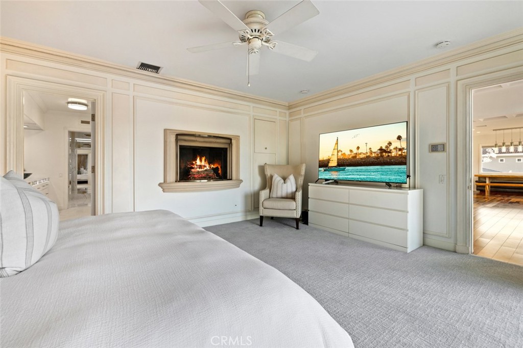 Dover Shores (DSAM) - Residential