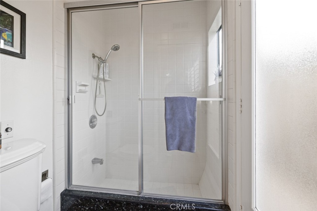 Dover Shores (DSAM) - Residential