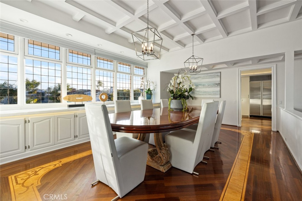 Dover Shores (DSAM) - Residential