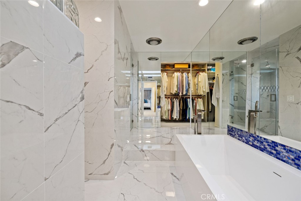 Dover Shores (DSAM) - Residential