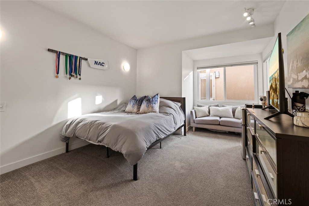 Dover Shores (DSAM) - Residential