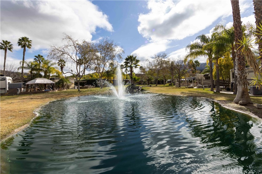 45525 Highway 79 Site 35