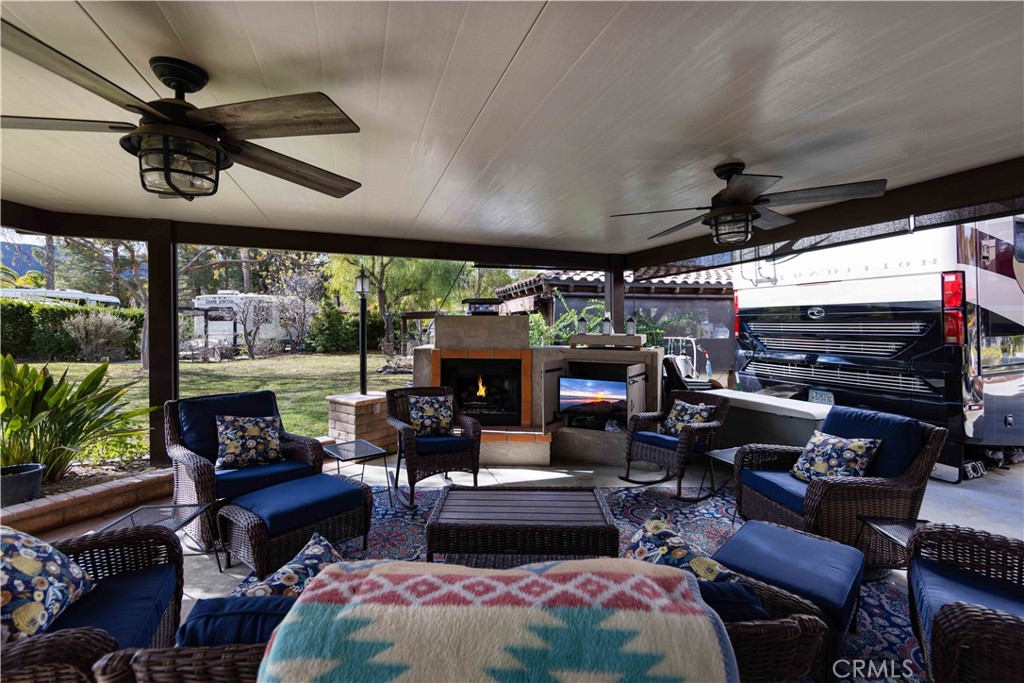 45525 Highway 79 Site 35