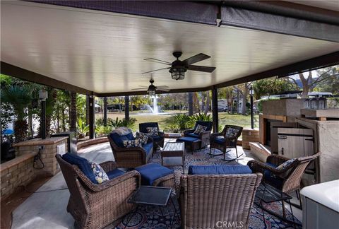 45525 Highway 79 Site 35 Aguanga CA 92536