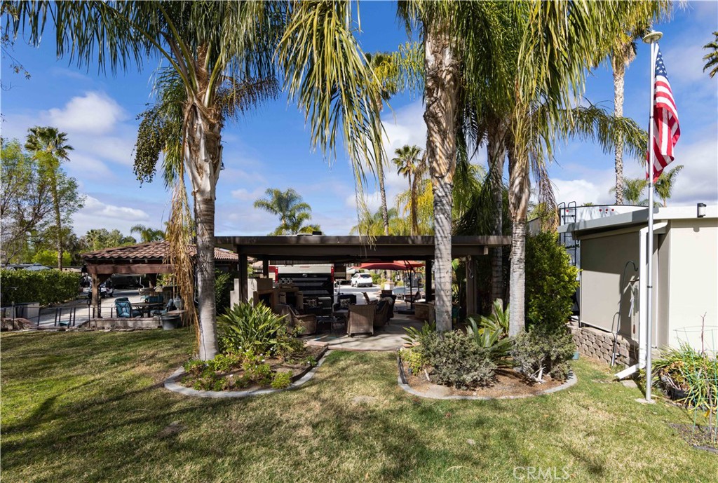 45525 Highway 79 Site 35