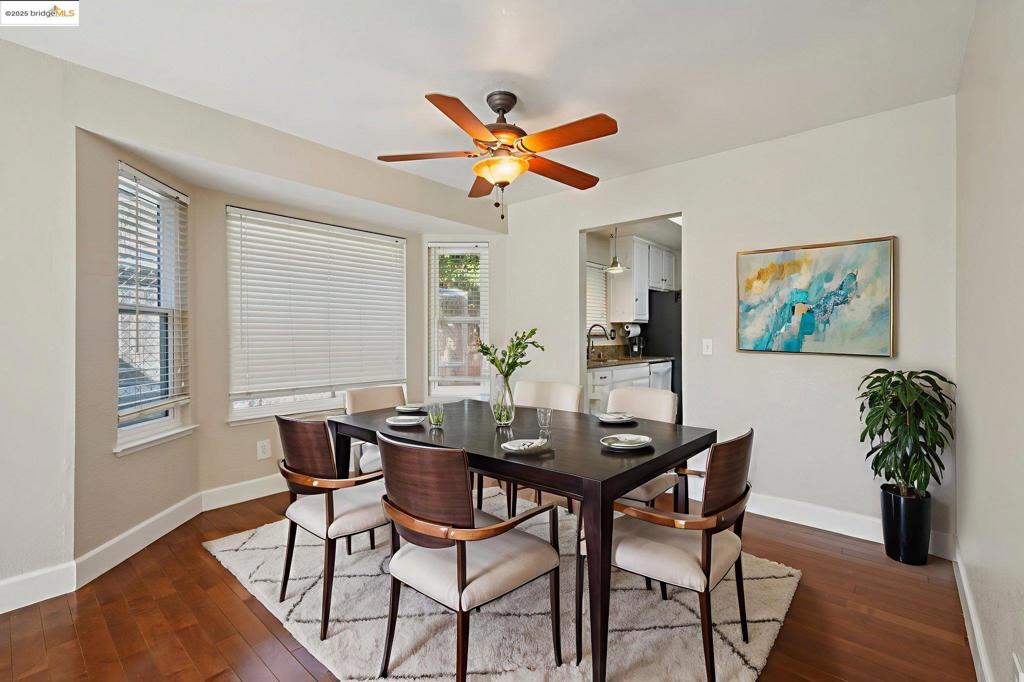 Not Listed - Residential