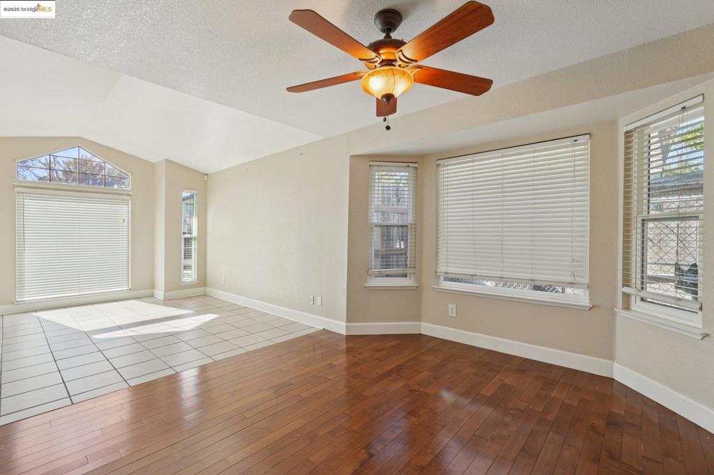 Not Listed - Residential